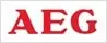 AEG-ის სარეცხი მანქანის ხელოსანი თბილისში