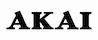AKAI-ს სარეცხი მანქანის შეკეთება