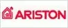 Ariston-ის სარეცხი მანქანის ხელოსანი