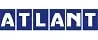 Atlant-ის სარეცხი მანქანის ხელოსანი გამოძახებით