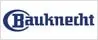 Bauknecht-ის სარეცხი მანქანის შეკეთება