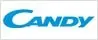 Candy-ს სარეცხი მანქანის ხელოსანი