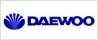 Daewoo-ს სარეცხი მანქანის შეკეთება ბინაზე