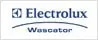 Electrolux-ის სარეცხი მანქანის ხელოსანი