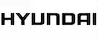 Hyundai-ს სარეცხი მანქანის შეკეთება