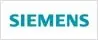 Siemens-ის სარეცხი მანქანის შეკეთება