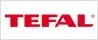 Tefal-ის სარეცხი მანქანის შეკეთება
