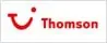 Thomson-ის სარეცხი მანქანის შეკეთება