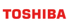Toshiba-ს სარეცხი მანქანის ხელოსანი
